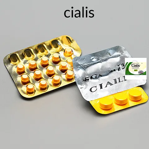 Trouve t on du cialis en pharmacie